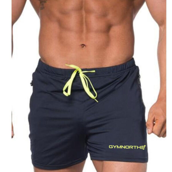 Sports Shorts For Men - Image 2