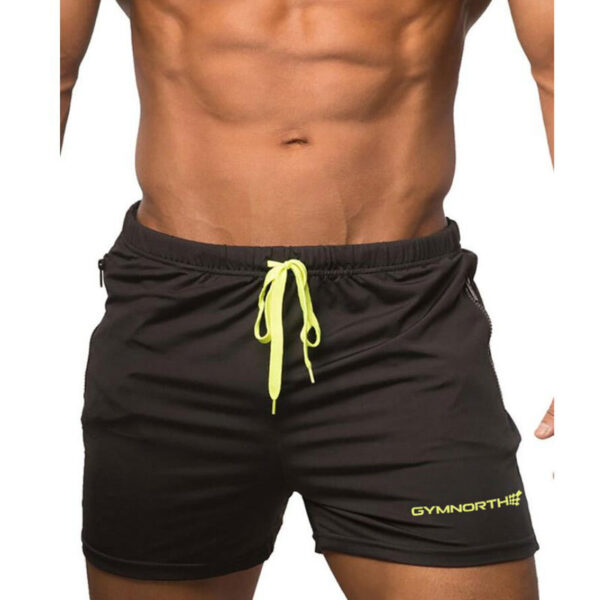 Sports Shorts For Men - Image 6