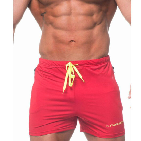 Sports Shorts For Men - Image 7