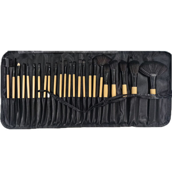 24 branch brushes makeup brush - Image 6