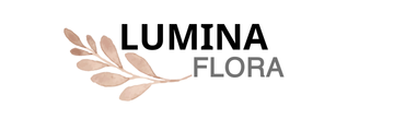 Lumina Flora